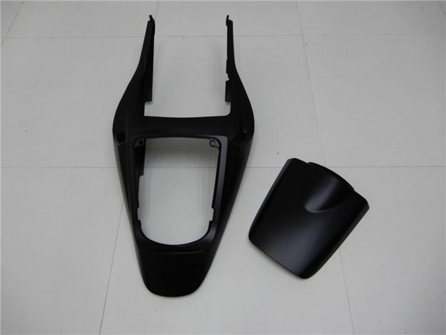 2003-2004 Honda CBR600RR Motorcycle Fairing - Matte Black Australia for Sale