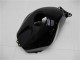 2003-2004 Honda CBR600RR Motorcycle Fairings - Silver Glossy Black Stripe Australia for Sale