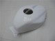 2003-2004 Honda CBR600RR Motorcycle Fairings - Glossy White Australia for Sale