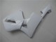 2003-2004 Honda CBR600RR Motorcycle Fairings - Glossy White Australia for Sale