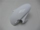 2003-2004 Honda CBR600RR Motorcycle Fairings - Glossy White Australia for Sale