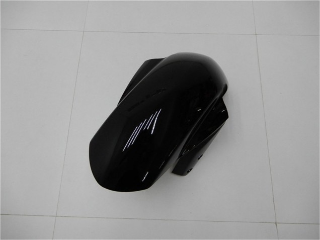 2004-2005 Suzuki GSXR 600/750 Motorcycle Fairings - Red Silver Black Australia for Sale
