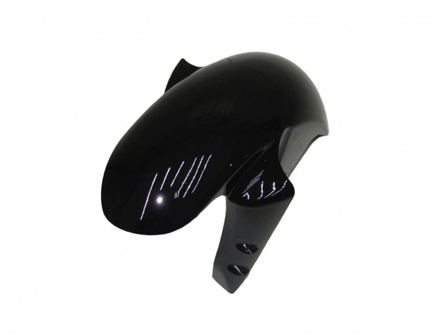 2004-2006 Yamaha YZF R1 Motorcycle Fairings - Silver Blue Black Australia for Sale
