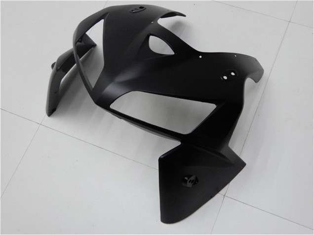 2005-2006 Honda CBR600RR Motorcycle Fairing - Matte Black Australia for Sale