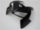 2005-2006 Honda CBR600RR Motorcycle Fairing - Matte Black Australia for Sale