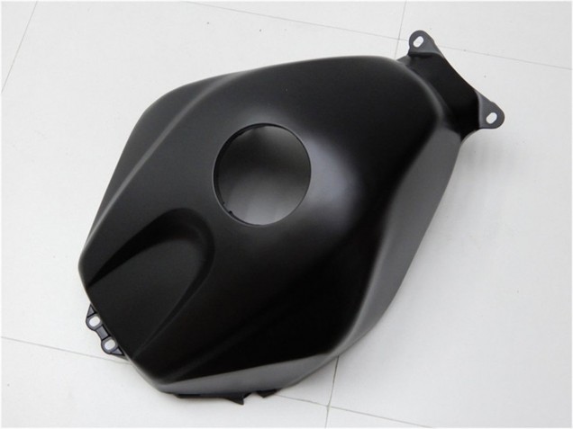 2005-2006 Honda CBR600RR Motorcycle Fairing - Matte Black Australia for Sale