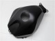2005-2006 Honda CBR600RR Motorcycle Fairing - Matte Black Australia for Sale