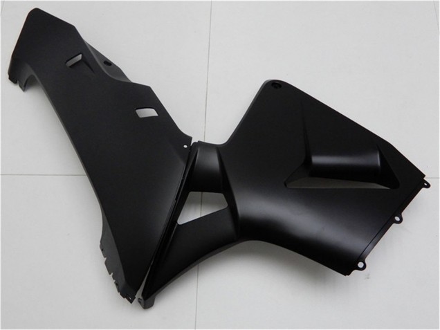 2005-2006 Honda CBR600RR Motorcycle Fairing - Matte Black Australia for Sale