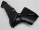 2005-2006 Honda CBR600RR Motorcycle Fairing - Matte Black Australia for Sale