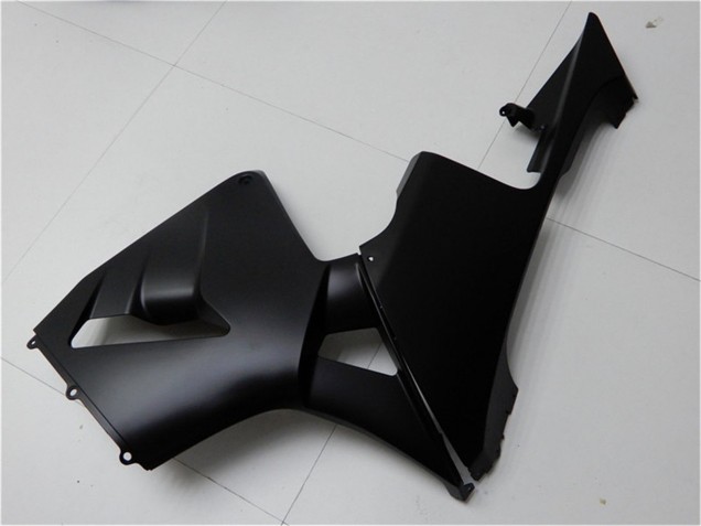 2005-2006 Honda CBR600RR Motorcycle Fairing - Matte Black Australia for Sale