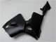 2005-2006 Honda CBR600RR Motorcycle Fairing - Matte Black Australia for Sale