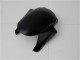 2005-2006 Honda CBR600RR Motorcycle Fairing - Matte Black Australia for Sale