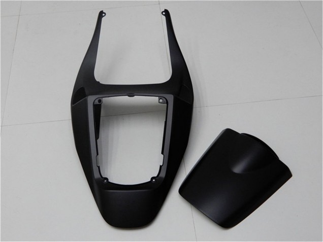 2005-2006 Honda CBR600RR Motorcycle Fairing - Matte Black Australia for Sale