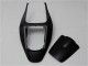 2005-2006 Honda CBR600RR Motorcycle Fairing - Matte Black Australia for Sale
