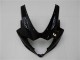2005-2006 Suzuki GSXR 1000 Motorcycle Fairing Kits - Glossy Black Australia for Sale