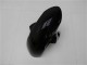 2005-2006 Suzuki GSXR 1000 Motorcycle Fairing Kits - Glossy Black Australia for Sale