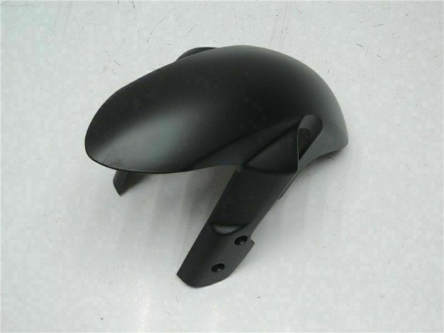 2005-2006 Suzuki GSXR 1000 Motorcycle Fairing - Blue Black Australia for Sale