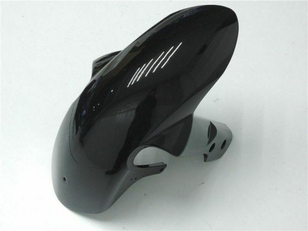 2005-2006 Suzuki GSXR 1000 Motorcycle Fairings - Blue Black Australia for Sale
