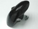 2005-2006 Suzuki GSXR 1000 Motorcycle Fairings - Blue Black Australia for Sale