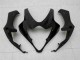 2005-2006 Suzuki GSXR 1000 Motorcycle Fairing - Glossy Black Australia for Sale