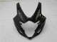2005-2006 Suzuki GSXR 1000 Motorcycle Fairing - Glossy Black Australia for Sale