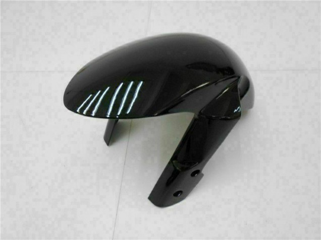 2005-2006 Suzuki GSXR 1000 Motorcycle Fairing - Glossy Black Australia for Sale