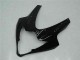 2005-2006 Suzuki GSXR 1000 Motorcycle Fairing - Red Glossy Black Australia for Sale
