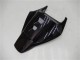 2006-2007 Honda CBR1000RR Motorcycle Fairings - Glossy Black Australia for Sale