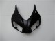 2006-2007 Honda CBR1000RR Motorcycle Fairing - Matte Black Australia for Sale