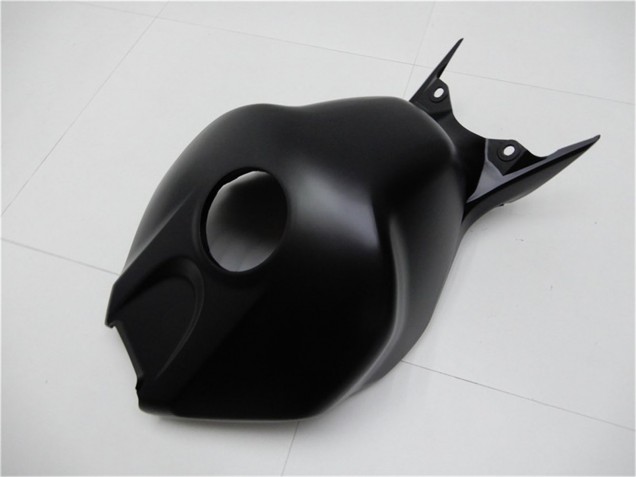 2006-2007 Honda CBR1000RR Motorcycle Fairing - Matte Black Australia for Sale