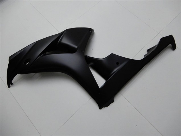 2006-2007 Honda CBR1000RR Motorcycle Fairing - Matte Black Australia for Sale