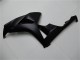 2006-2007 Honda CBR1000RR Motorcycle Fairing - Matte Black Australia for Sale