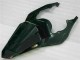 2006-2007 Yamaha YZF R6 Motorcycle Fairings - Glossy Black Matte Black Gold Decals Australia for Sale