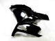 2006-2011 Kawasaki ZX14R ZZR1400 Motorcycle Fairings - Glossy Black Australia for Sale