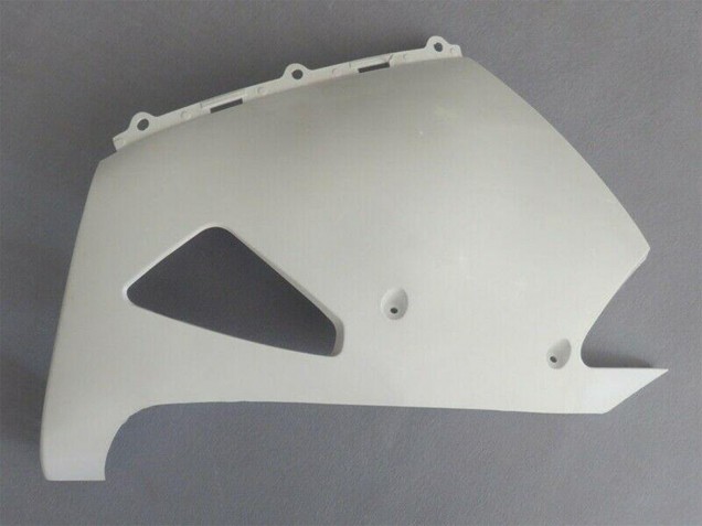 2006-2011 Kawasaki ZX14R ZZR1400 Motorcycle Fairings - Unpainted Australia for Sale