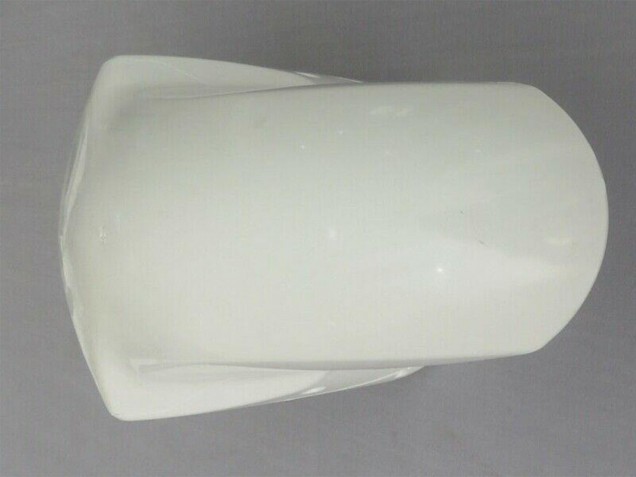 2006-2011 Kawasaki ZX14R ZZR1400 Motorcycle Fairings - Unpainted Australia for Sale