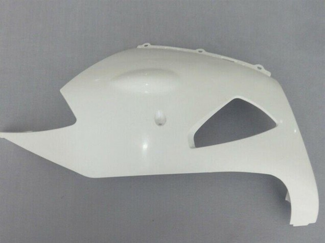 2006-2011 Kawasaki ZX14R ZZR1400 Motorcycle Fairings - Unpainted Australia for Sale
