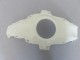 2006-2011 Kawasaki ZX14R ZZR1400 Motorcycle Fairings - Unpainted Australia for Sale