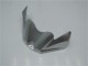 2008-2010 Suzuki GSXR 600/750 Motorcycle Fairings - Silver White Blue Black Australia for Sale