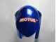 2008-2010 Suzuki GSXR 600/750 Motorcycle Fairings - Blue White Green Black Australia for Sale
