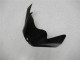 2008-2010 Suzuki GSXR 600/750 Motorcycle Fairings - Glossy Black Matte Black Australia for Sale