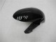 2008-2010 Suzuki GSXR 600/750 Motorcycle Fairings - Glossy Black Matte Black Australia for Sale