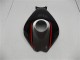 2008-2011 Honda CBR1000RR Motorcycle Fairing - Grey Red Glossy Black Australia for Sale