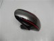2008-2011 Honda CBR1000RR Motorcycle Fairing - Grey Red Glossy Black Australia for Sale