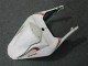 2008-2012 Kawasaki EX250 Motorcycle Fairings - White Red Australia for Sale