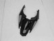 2008-2012 Kawasaki EX250 Motorcycle Fairings - Glossy Black White West Australia for Sale