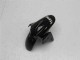 2008-2012 Kawasaki EX250 Motorcycle Fairings - Glossy Black White West Australia for Sale