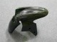 2008-2012 Kawasaki EX250 Motorcycle Fairings - Green White Black Australia for Sale
