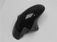 2008-2020 Suzuki GSXR 1300 Hayabusa Motorcycle Fairings - Glossy Black Red Australia for Sale
