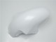 2008-2020 Suzuki GSXR 1300 Hayabusa Motorcycle Fairings - White Australia for Sale